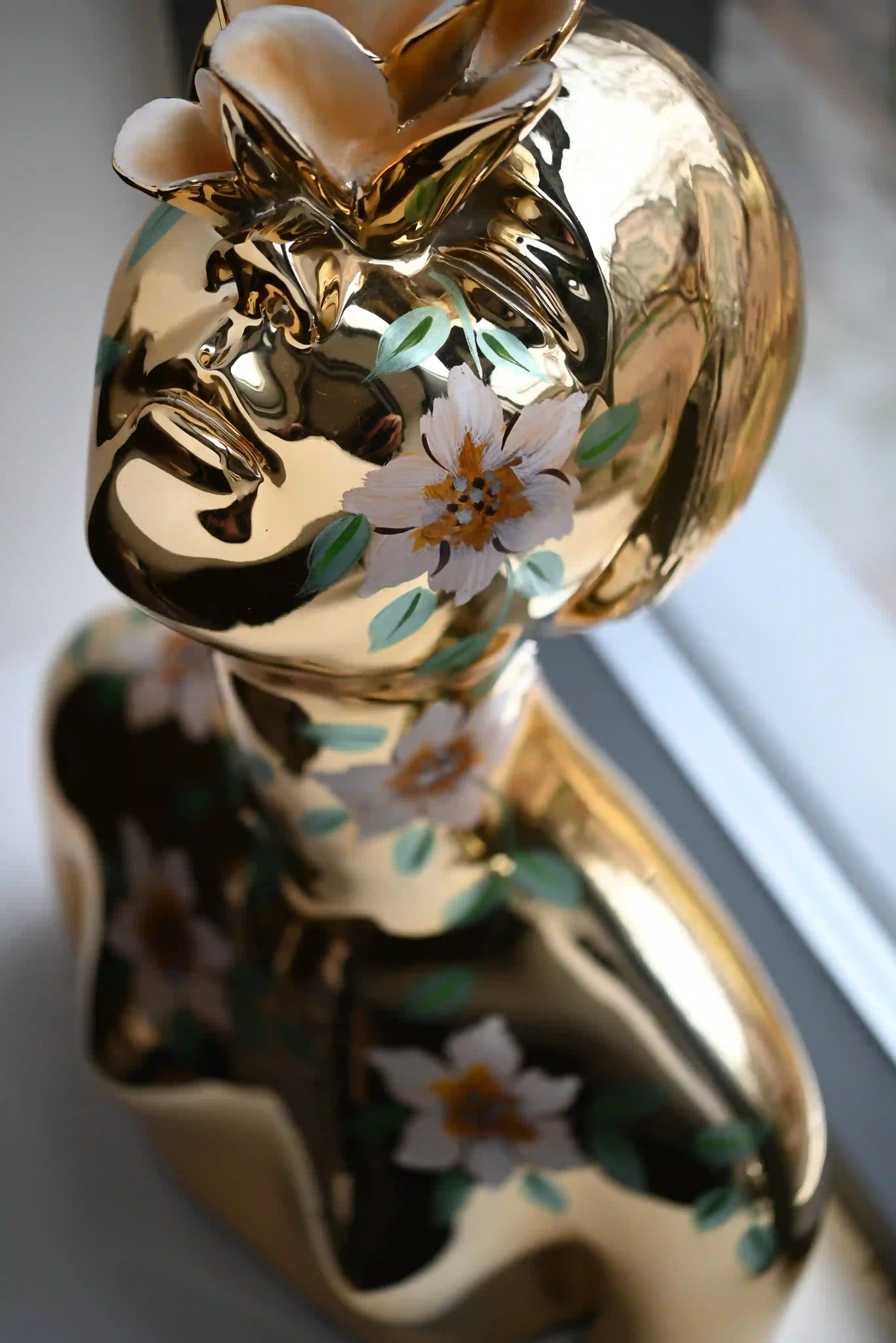 decoration