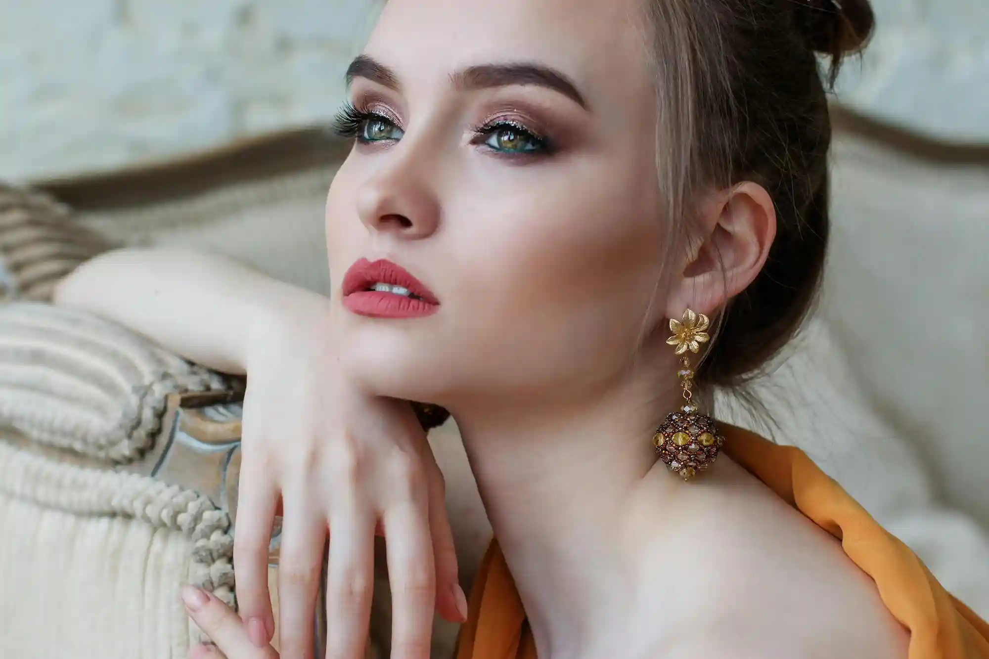 Катерина